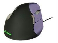 Evoluent Llc Evoluent Ergonomic Vertical Mouse Small