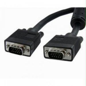 Startech 55 Ft High Res Monitor Vga Cable