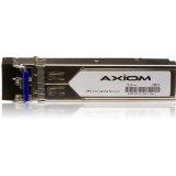 Axiom 1000base-zx Sfp Transceiver For Huawei - 02312172