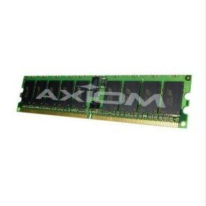 Axiom 4gb Ddr3-1333 Rdimm For Ibm