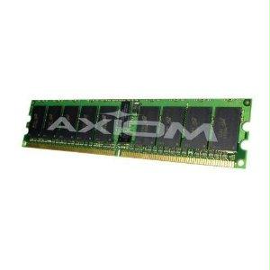 Axiom 8gb Ddr2-667 Rdimm Kit For Ibm