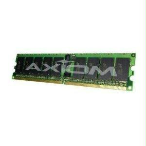 Axiom 8gb Ddr3-1066 Rdimm Kit For Ibm