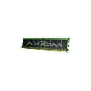 Axiom 16gb Ddr3-1066 Ecc Rdimm Kit (2 X 8gb) For Ibm # 4527