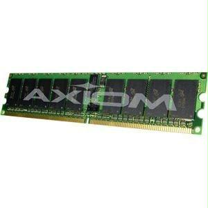 Axiom 8gb Ddr3-1066 Ecc Rdimm For Ibm - 46c7476, 46c7482