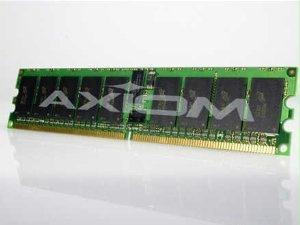 Axiom 4gb Ddr3-1066 Ecc Rdimm For Dell - A3565142, A3565143, A3565144, A3565145