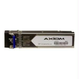 Axiom 1000base-lx Sfp Transceiver For Nortel - Aa1419049-e6