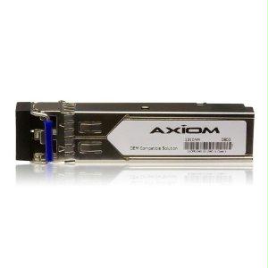 Axiom 1000base-lx Sfp Transceiver For Netgear - Agm732f