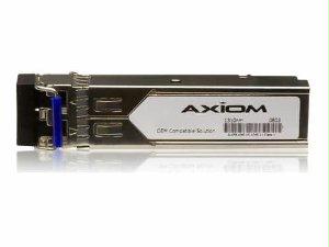 Axiom 1000base-zx Sfp Transceiver For Netgear - Agm733