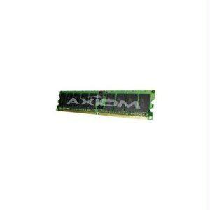 Axiom 16gb Ddr3-1066 Rdimm