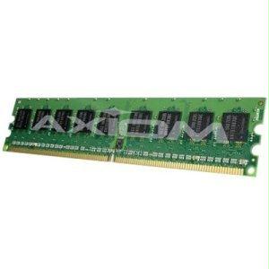 Axiom 6gb Ddr3-1333 Udimm Kit