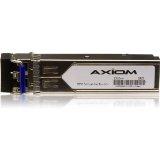 Axiom 1000base-t Sfp Transceiver For Hp - Jd089b