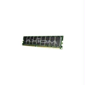 Axiom Li-ion 6-cell Battery For Hp - Ku531aa, 484786-001