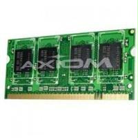 Axiom 4gb Ddr3-1333 Sodimm For Apple