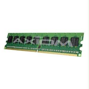 Axiom 2gb Ddr3-1333 Udimm For Apple