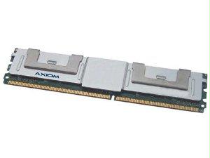 Axiom 8gb Ddr2-667 Fbdimm Kit For Acer