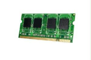 Axiom 4gb Ddr2-800 Sodimm For Sony