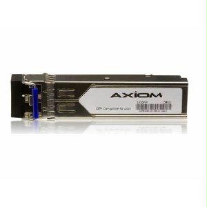 Axiom 100base-fx Sfp Transceiver For Linksys - Mfefx1