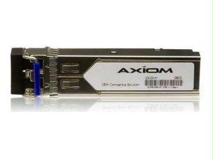 Axiom 1000base-lx Sfp Transceiver For Alcatel - Sfp-gig-lh40