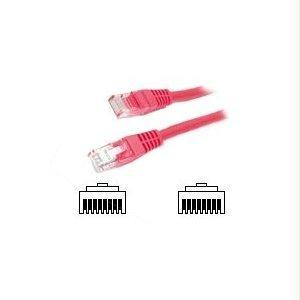 Startech Make Fast Ethernet Network Connections Using This High Quality Cat5e Cable, With