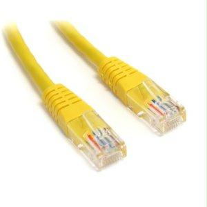 Startech Make Fast Ethernet Network Connections Using This High Quality Cat5e Cable, With