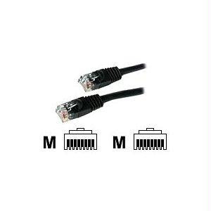 Startech Make Fast Ethernet Network Connections Using This High Quality Cat5e Cable, With