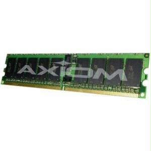 Axiom 16gb Ddr3-1066 Ecc Rdimm Kit (2 X 8gb) For Ibm - 4529