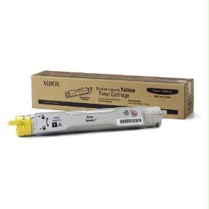 Okidata Ribbon Cartridge (ml621/691) 13mm Char