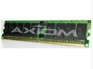 Axiom 16gb Ddr3-1333 Ecc Rdimm Kit