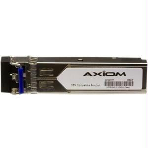 Axiom 2-gbps Fibre Channel Shortwave Sfp For Hp - A6515a