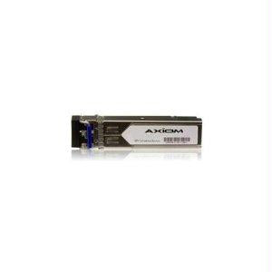 Axiom 1000base-lx Sfp Transceiver For Hp - Jd119b