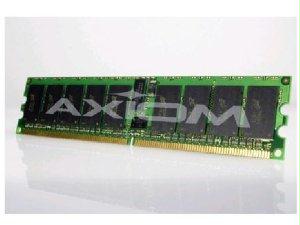 Axiom 4gb Ddr3-1333 Ecc Rdimm For Gateway Tc.33100.030