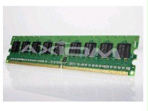 Axiom 2gb Ddr3-1333 Ecc Udimm For Gateway Tc.33100.034