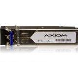 Axiom 8gbase-elwl Sfp+ Transceiver Module For Brocade Xbr-000174