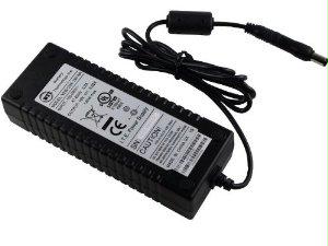 Battery Technology Ac Adapter For Various Dell  Inspiron, Latitude, Precision, Studio Xps (inspiron