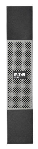 Eaton 5px 48v Ext Batt Pack Rk/twr 2u