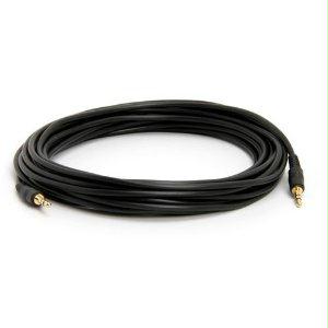 C2g Cables To Go 25ft Cmg 3.5mm Stereo M/m Cable