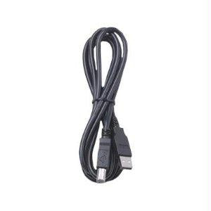 Usb Cable For Use With Dymo Labelwriter Printer