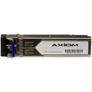 Axiom 1/2/4-gbps Fibre Channel Shortwave Sfp For Avago - Afbr-57r5apz