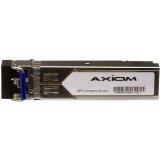 Axiom 1/1/2/4-gbps Fibre Channel Shortwave Sfp For Avago - Afbr-57r6aez