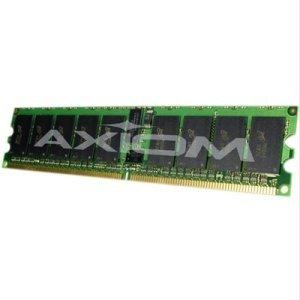 Axiom 8gb Ddr3-1333 Low Voltage Ecc Rdimm For Ibm # 49y1397