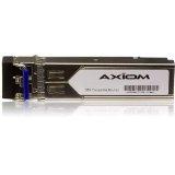 Axiom 1000base-sx Sfp Transceiver For Force 10 - Gp-sfp2-1s