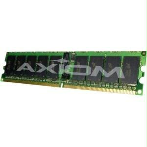 Axiom 16gb Ddr3-1066 Ecc Rdimm Kit (2 X 8gb) For Sun # X8462a