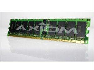 Axiom 4gb Ddr3-1333 Ecc Rdimm For Hp - 500658-b28