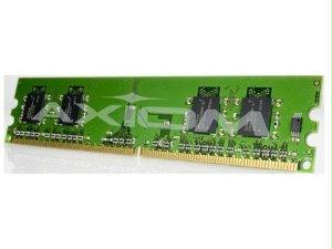 Axiom 2gb Ddr2-667 Udimm For Acer # Me.dt206.2gb