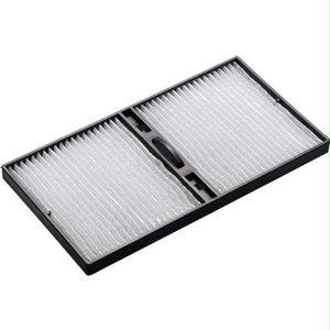 Epson Replacement Air Filter (v13h134a34)