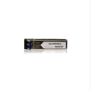 Axiom 1000base-sx Sfp Transceiver For Hp - Jd493a