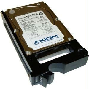 Axiom 3tb 6gb/s Sata 7.2k Rpm Lff Hot-swap Hdd For Dell - Axd-pe300072sd6