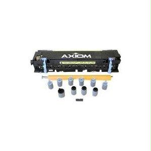 Axiom Maintenance Kit For Hp Laserjet 4100 - C8057-69001