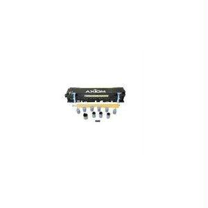 Axiom Maintenance Kit For Hp Laserjet 4100 - C8057-69002