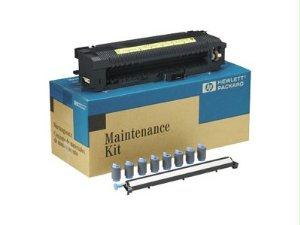 Axiom Maintenance Kit For Hp Laserjet P4014, P4015 & P4510 - Cb388a